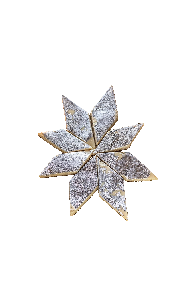 Kaju Barfi β Per Piece
