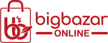 Bigbazar