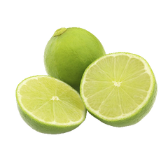 Fresh Lime - Per Piece