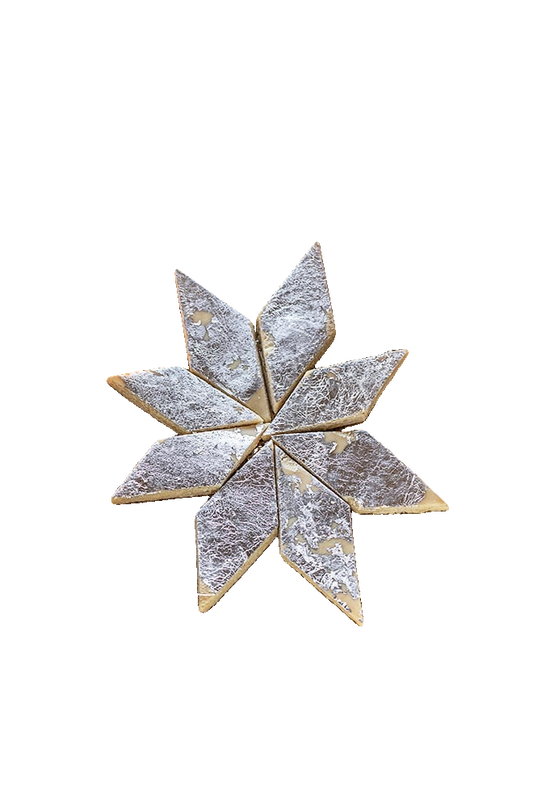 Kaju Barfi – Per Piece