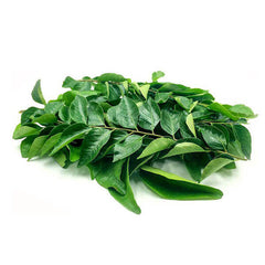 Curry Leaves – Pack