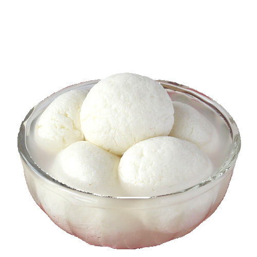 Rasgulla – Per Piece